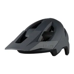 Kask rowerowy LEATT MTB AllMtn 3.0