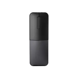 HP Elite Presenter Czarno-szary