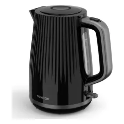 Czajnik Sencor SWK 7519BK 1,7l 2200W