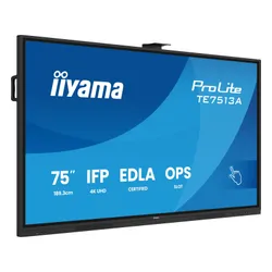 iiyama ProLite TE7513A-B1AG