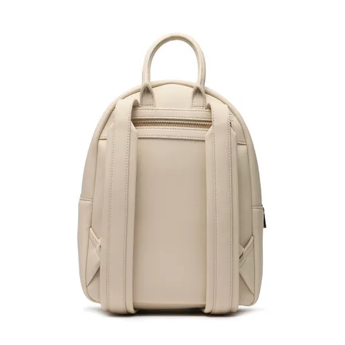 Dragoste MOSCHINO Jc4193pp0hkd0110 Avorio Rucsac