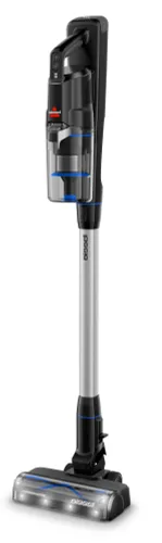 Odkurzacz Bissell PowerClean FurGuard Select 4093N 50min Wymienny akumulator Mini elektroszczotka