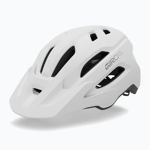 Kask rowerowy GIRO Fixture II MIPS