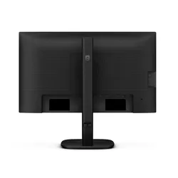 Philips 24B2U3301/00 - 23.8'' | IPS | Full HD | 120 Hz