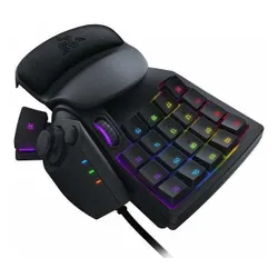 Klawiatura RAZER Tartarus V2