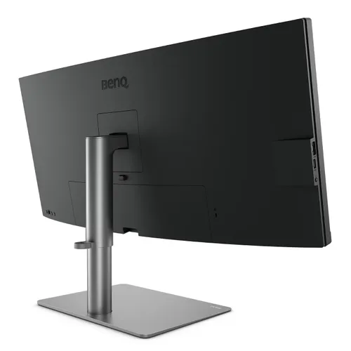 Monitor BenQ PD3420Q 34" UWQHD IPS 60Hz 5ms Profesjonalny