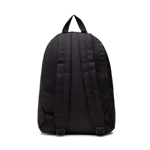 Napapijri Happy Daypack 4 Np0a4gqs0 rucsac negru 411