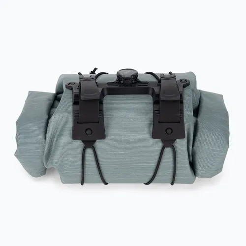 Torba na kierownicę EVOC Handlebar Pack BOA WP