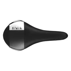 Siodełko FIZIK Aliante R5 Kium