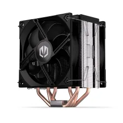 Chłodzenie Endorfy Fera 5 Dual Fan Szary