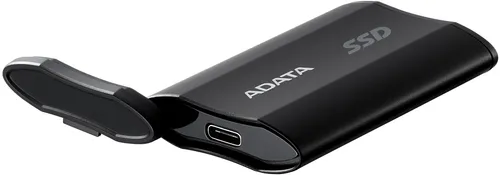 Dysk ADATA SD810 1TB SSD Czarny