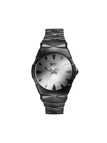 Часы Diesel DZ2213