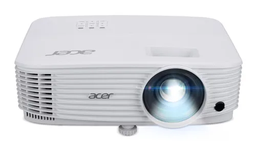 Projektor ACER H6542 Full HD (1920 x 1080), 4000 ANSI lumen