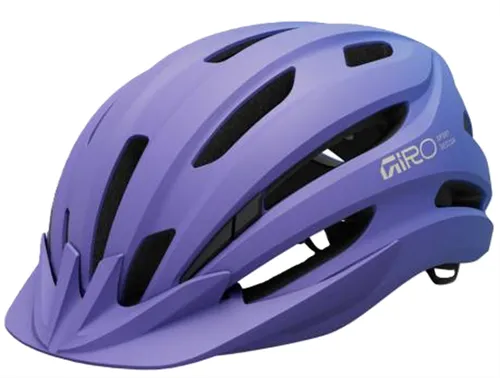 Kask rowerowy GIRO Register II MIPS Youth