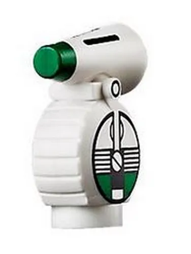 LEGO Star Wars TM Sokół Millennium [oferta Outlet]