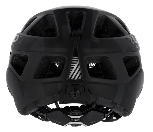Kask rowerowy RUDY PROJECT Protera+