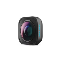 Obiektyw GoPro Ultra Wide Lens Mod (H13)