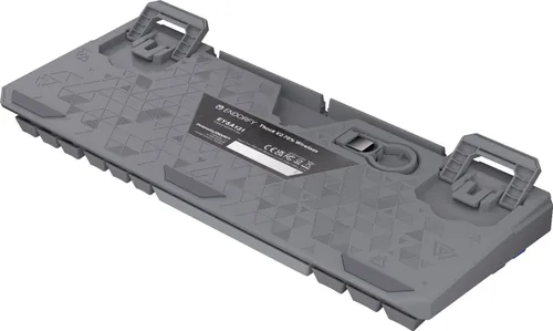 Klawiatura ENDORFY Thock V2 75 Wireless