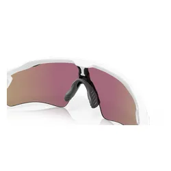 Велосипедные очки OAKLEY Radar EV Path PRIZM Sapphire