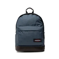 Eastpak Wyoming Ek000811 Rucsac triplu Denim 26W