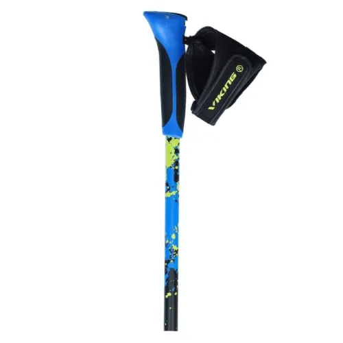 Kije do Nordic Walking Viking Ruten Pro
