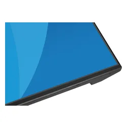 iiyama ProLite XB2791HS-B1 - 120Hz | Full HD | IPS | 27''