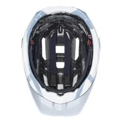 Kask rowerowy UVEX Quatro