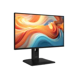 Monitor MSI PRO MP245PHG E14 23,8" Full HD IPS 144Hz 1ms MPRT