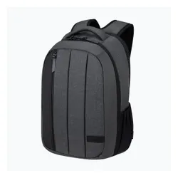 Plecak na laptopa American Tourister Streethero 24 l grey/melange