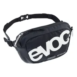 Nerka EVOC Hip Pack Kids