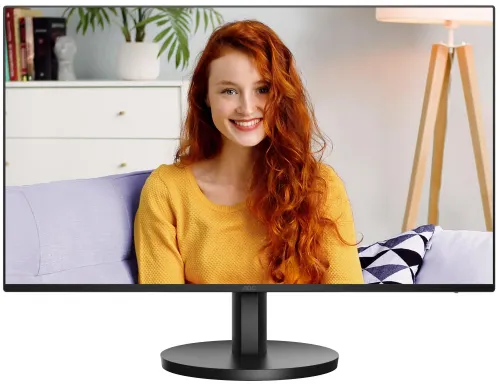 Monitor AOC 27B3CA2 27" Full HD IPS 100Hz 1ms MPRT