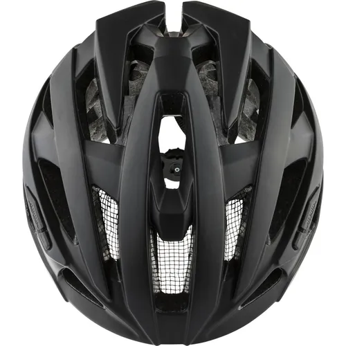 Kask rowerowy ALPINA Valparola