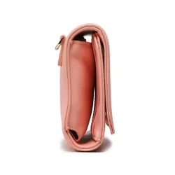 Ghici nu coordonate accesorii sac Pw1517 P3126 PLR