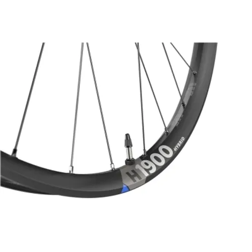 Koło tylne DT Swiss H 1900 Spline 29" Center Lock Shimano - 30mm