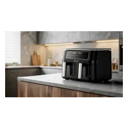 Air fryer Dreame Tasti DZ30 3000W 11l