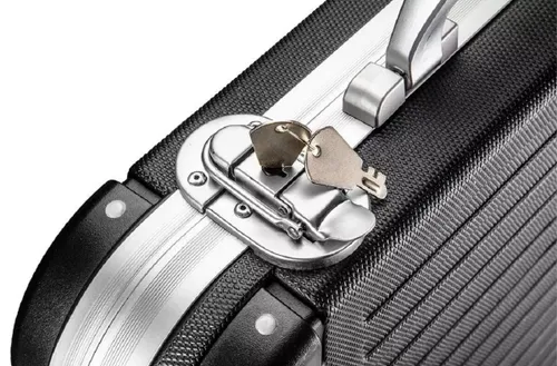 Zestaw narzędzi NEO TOOLS 01-310