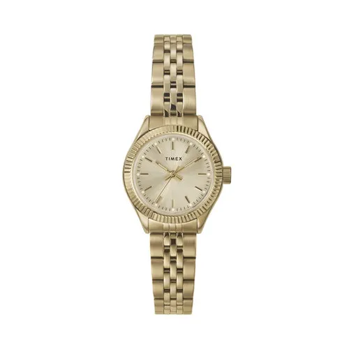 Zegarek Timex Legacy Mini TW2W91000