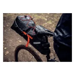 Torba podsiodłowa Ortlieb Seat Pack