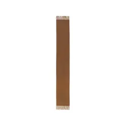 Esarfa Max Mara Wsdalia 2345463137600 Camel