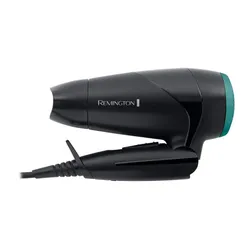 Suszarka REMINGTON D1500 2000W