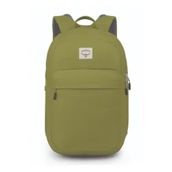 Городской рюкзак Osprey Arcane XL Day-matcha green heather