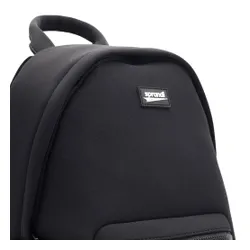 Rucsac Sprandi SPR-M-008-A23 negru