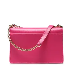 Geanta Furla 1927 Bafkaco-ARE000-2504s-1007 Roz Pop