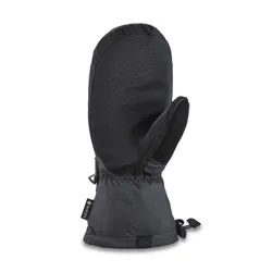 Лыжные перчатки Dakine Titan Mitt Gore Tex - размер-XL