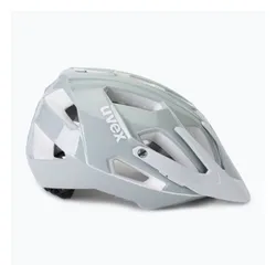 Kask rowerowy UVEX Quatro papyrus