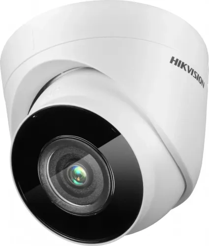 Kamera HIKVISION DS-2CD1341G0-I/PL 2.8mm