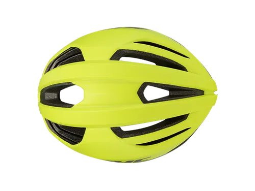 Kask rowerowy HJC Atara