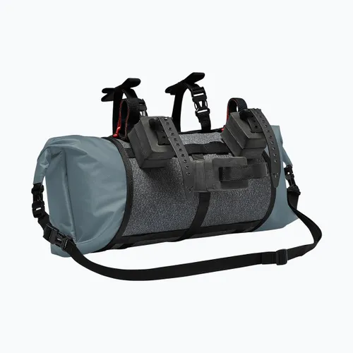 Torba na kierownicę VAUDE Trailfront II