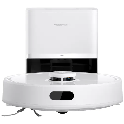 Robot sprzątający ROBOROCK Q7 TF+ Biały