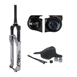 Amortyzator Rock Shox Pike Ultimate RC2 DA